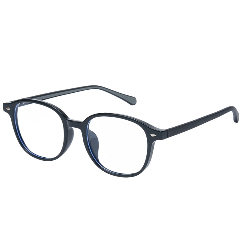 CYXUS TR90