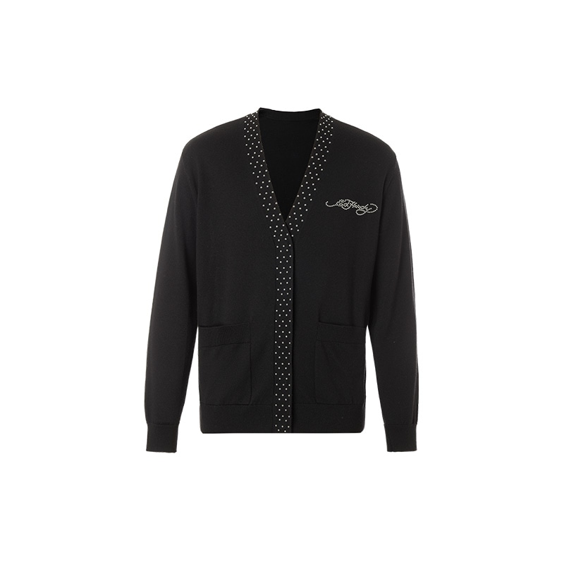 Ed Hardy SS25 V
