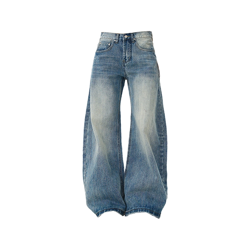 FEAROM cleanfit