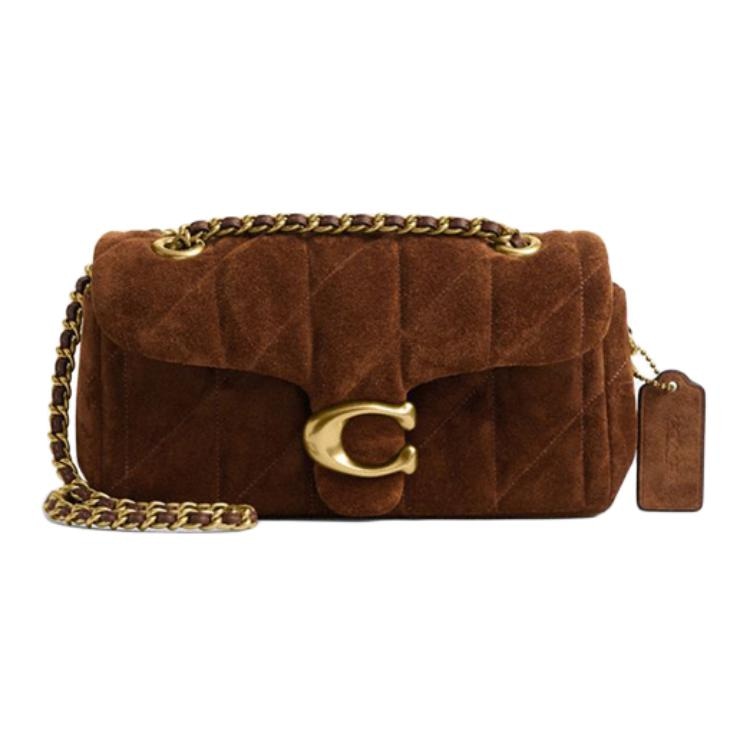 COACH/蔻驰 COACH Tabby 20