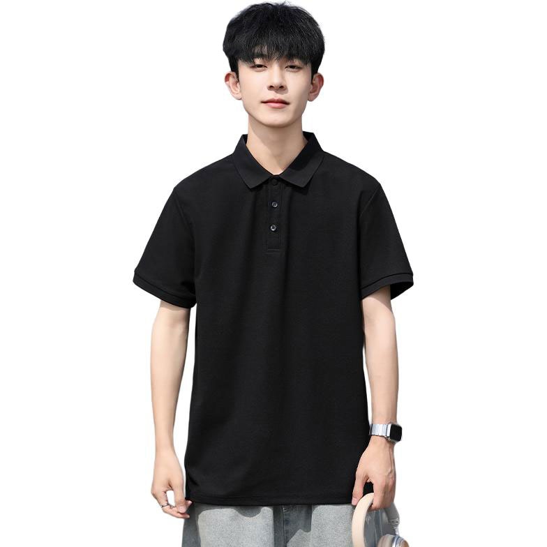City Hipster 2025TPolo