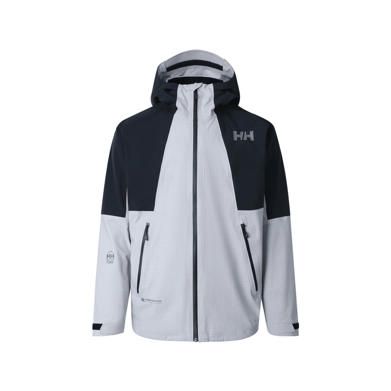 Helly Hansen H2Explorer SS25