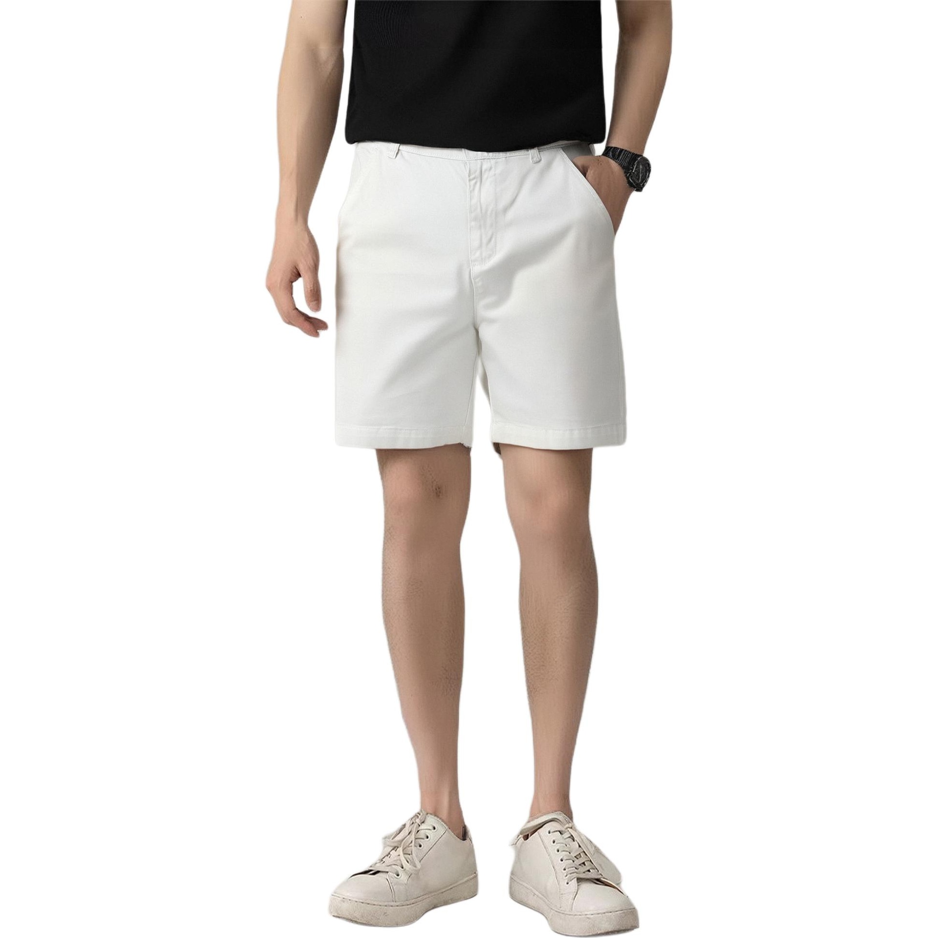 f·dragon fdragon