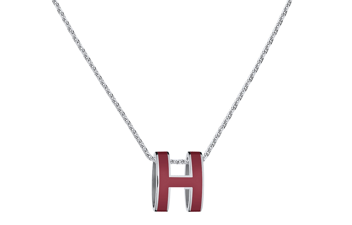 HERMES/爱马仕 HERMES POPH