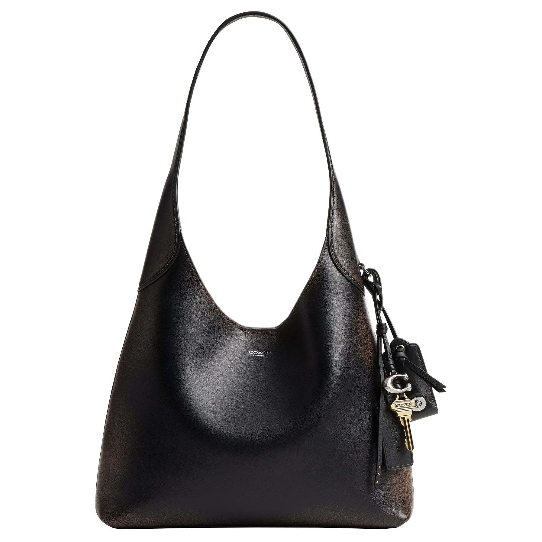 COACH/蔻驰 COACH Brooklyn 28