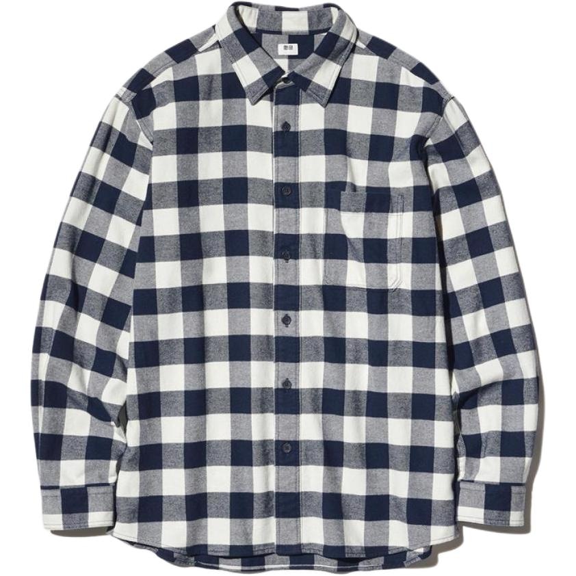 UNIQLO/优衣库 UNIQLO