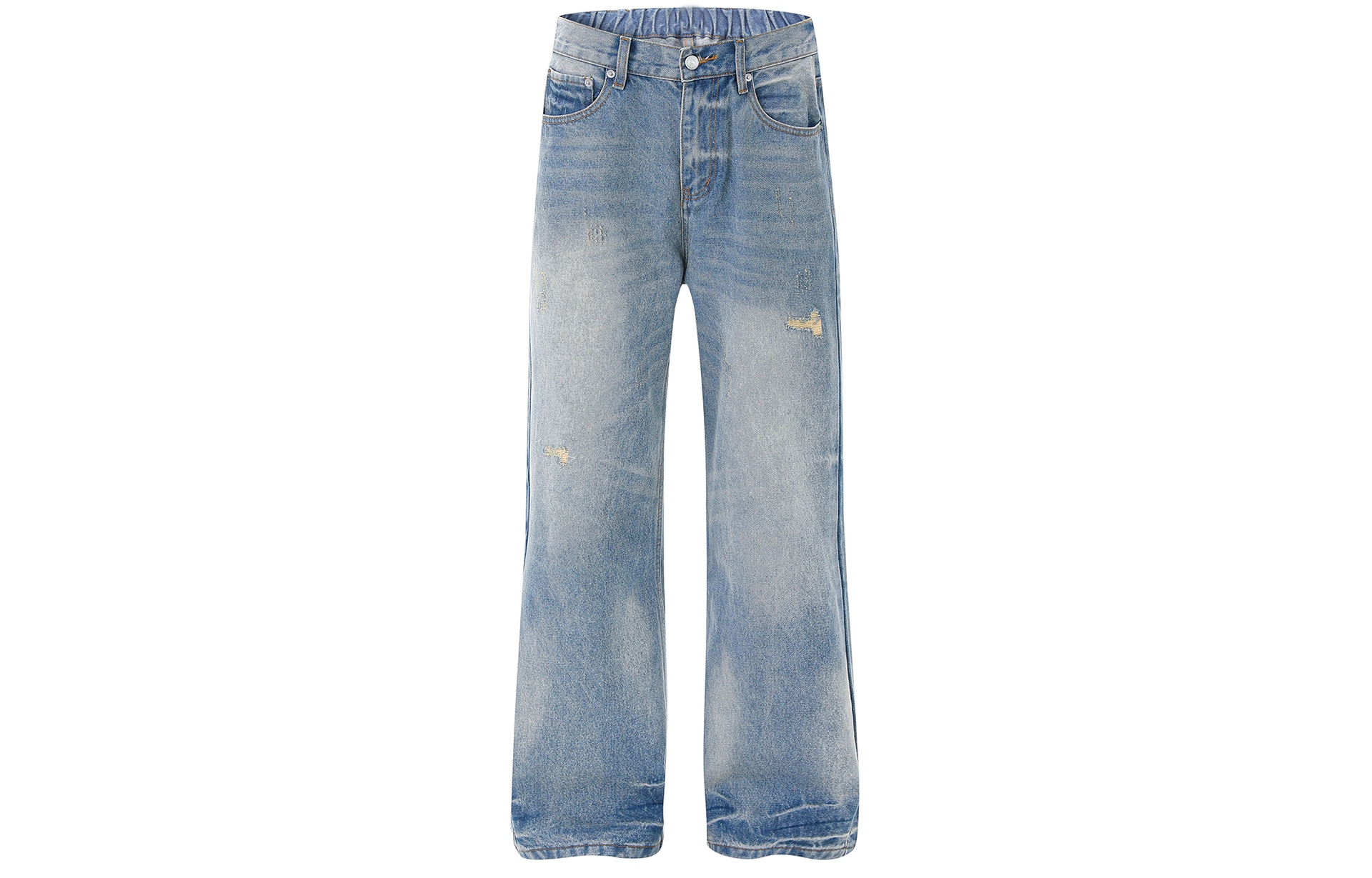 DOH STORE cleanfit