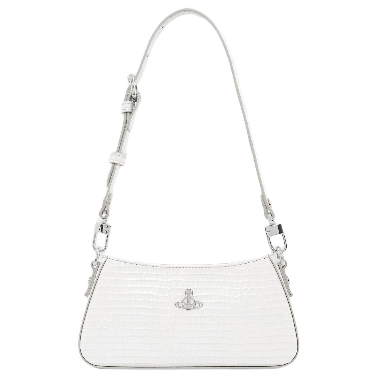 Vivienne Westwood Tasha White