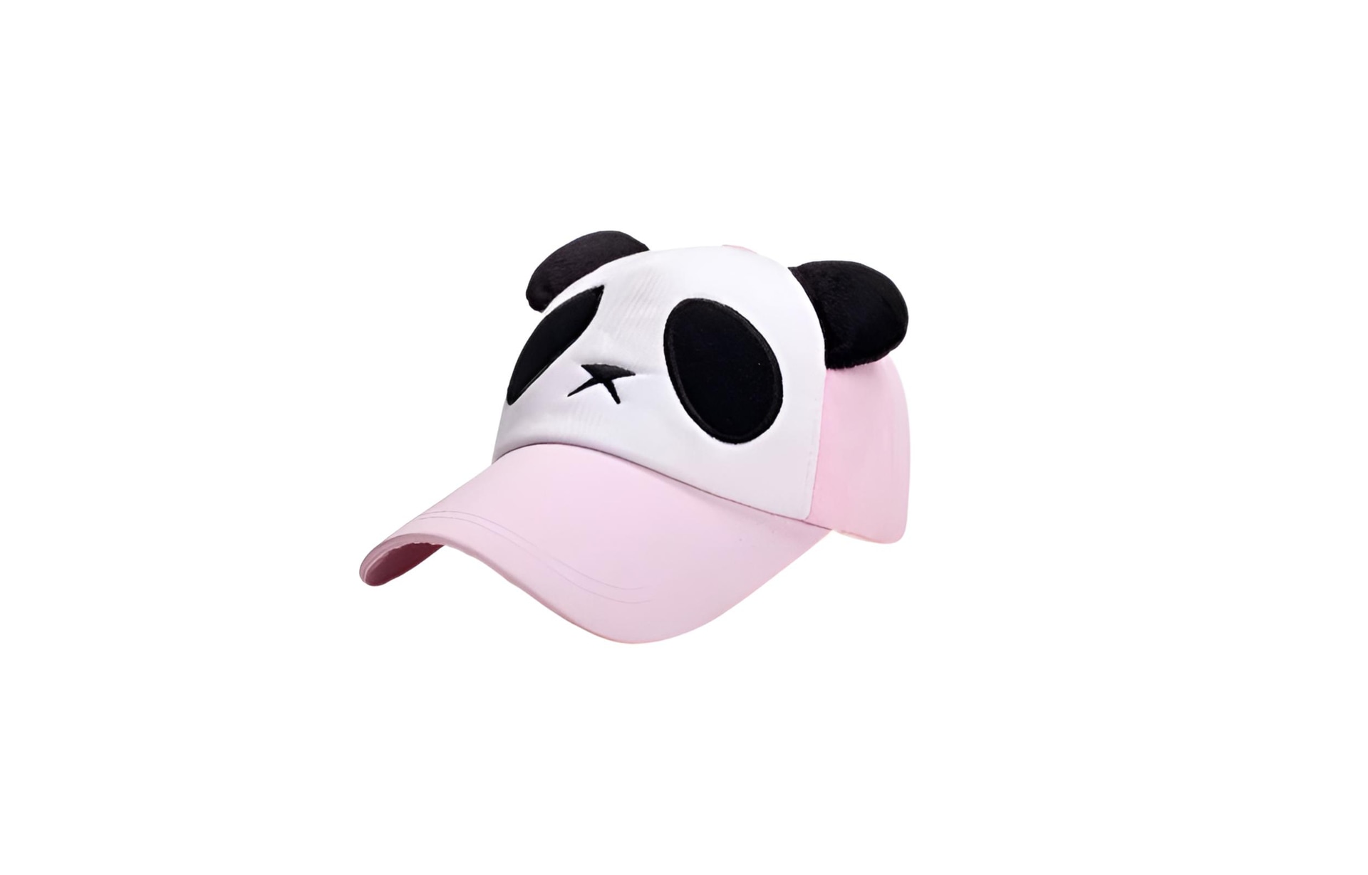 IOTS Baseball Cap