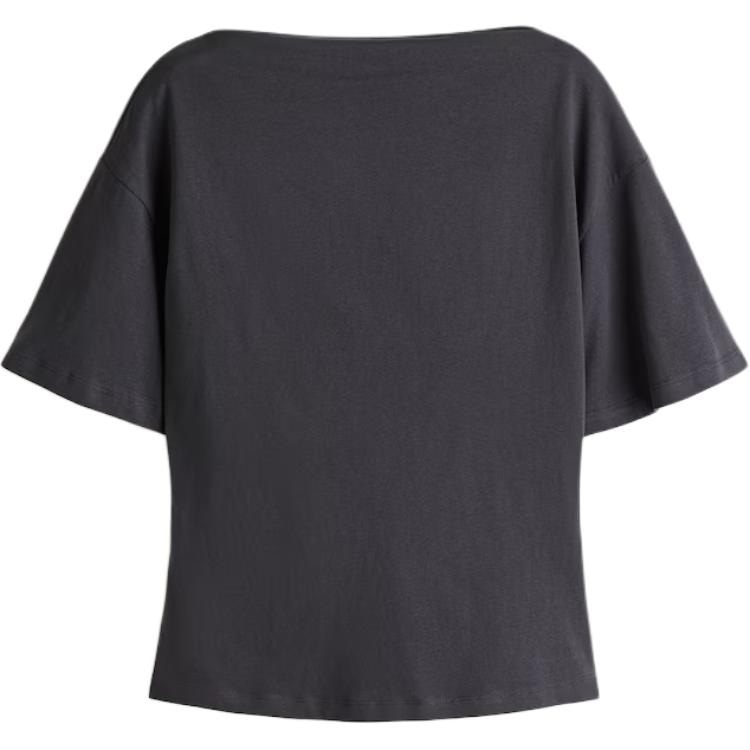 H&M HM T