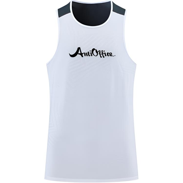 Antioffice t