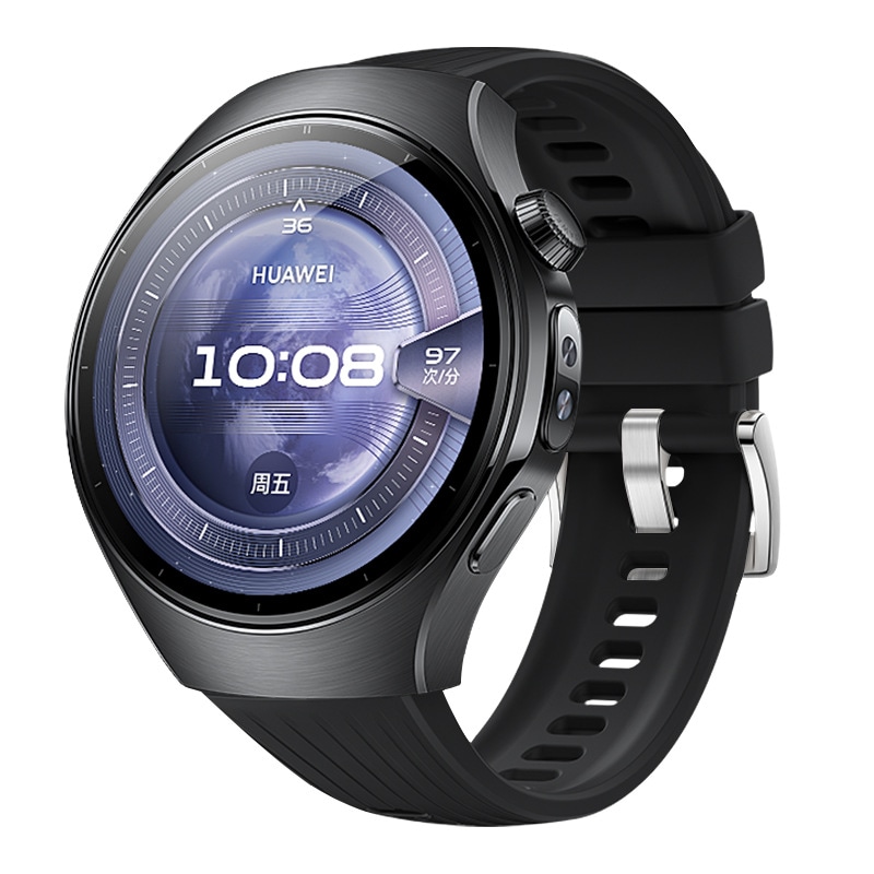 Akkerds watch5