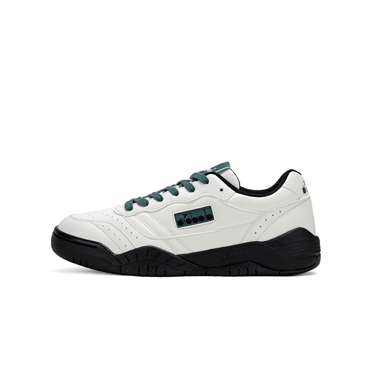 Diadora Action Racer