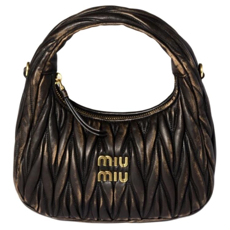 Miu Miu Wander