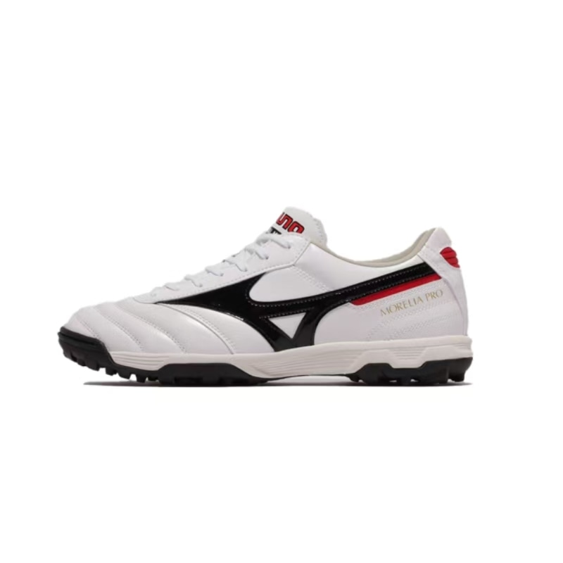 Mizuno Morelia 2