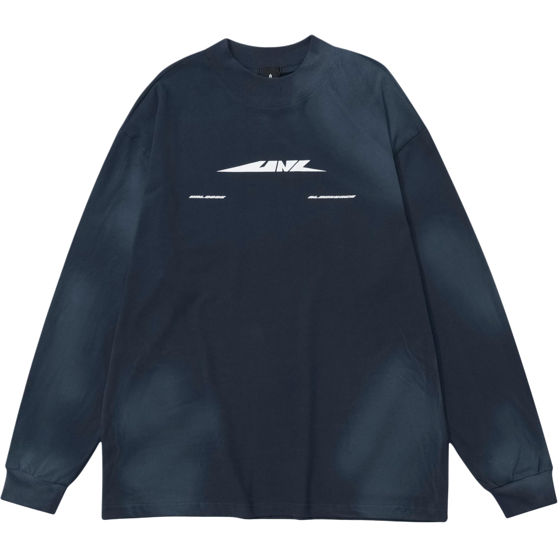 GBXM T