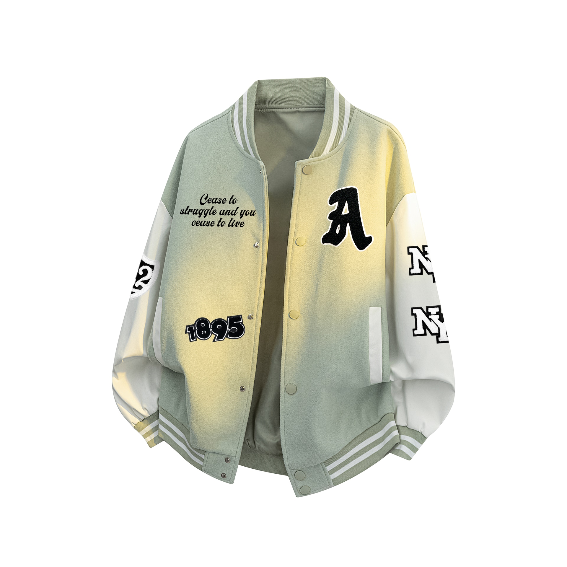 a02