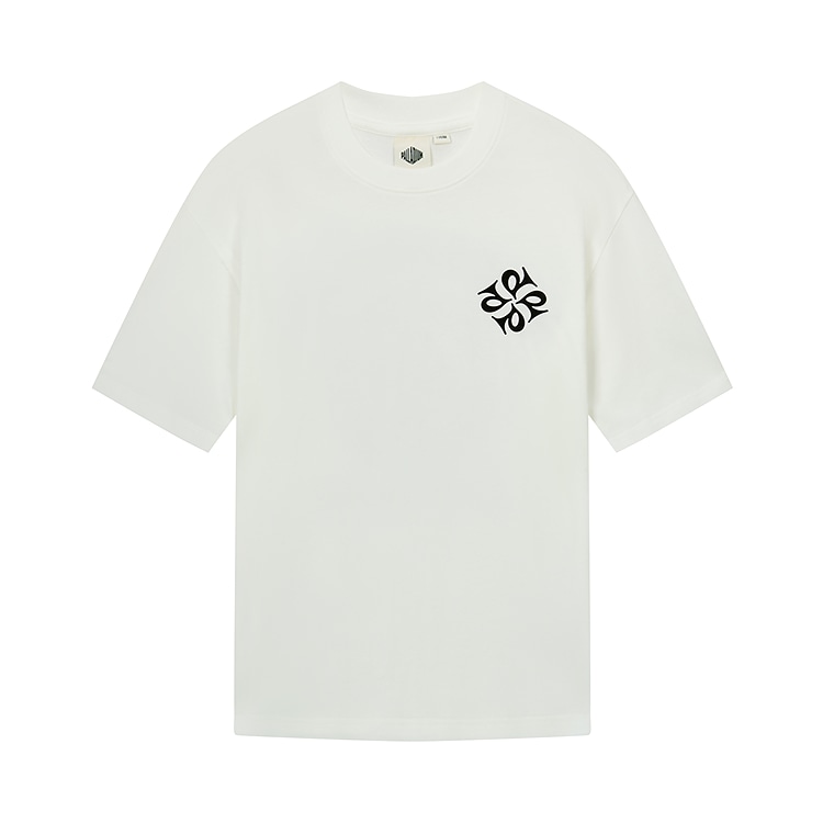 Palladium T