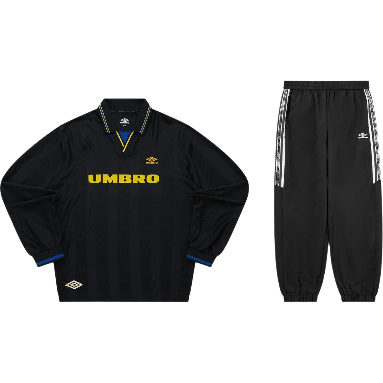 umbro/茵宝 Umbro