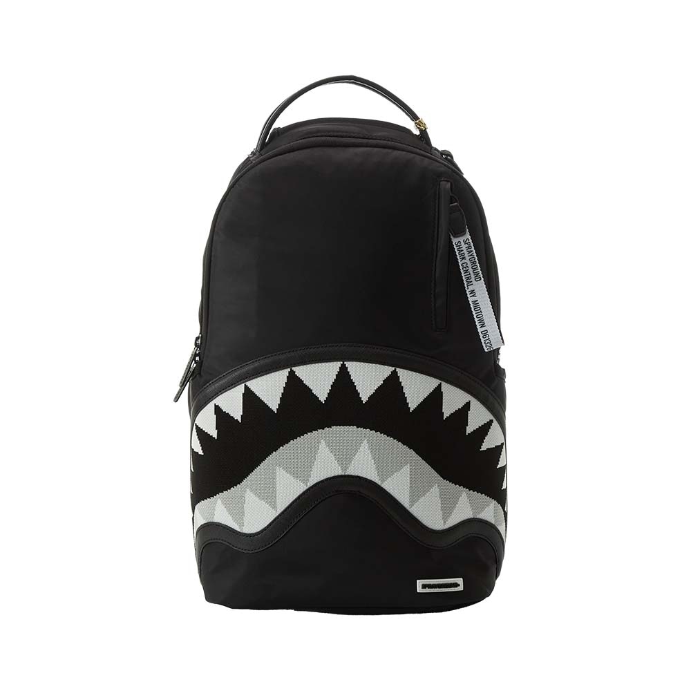 Sprayground