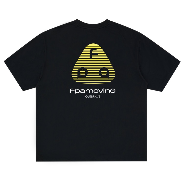 FPA 7AT
