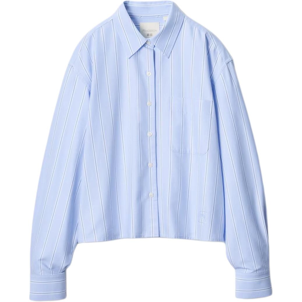 UNIQLO/优衣库 UNIQLO