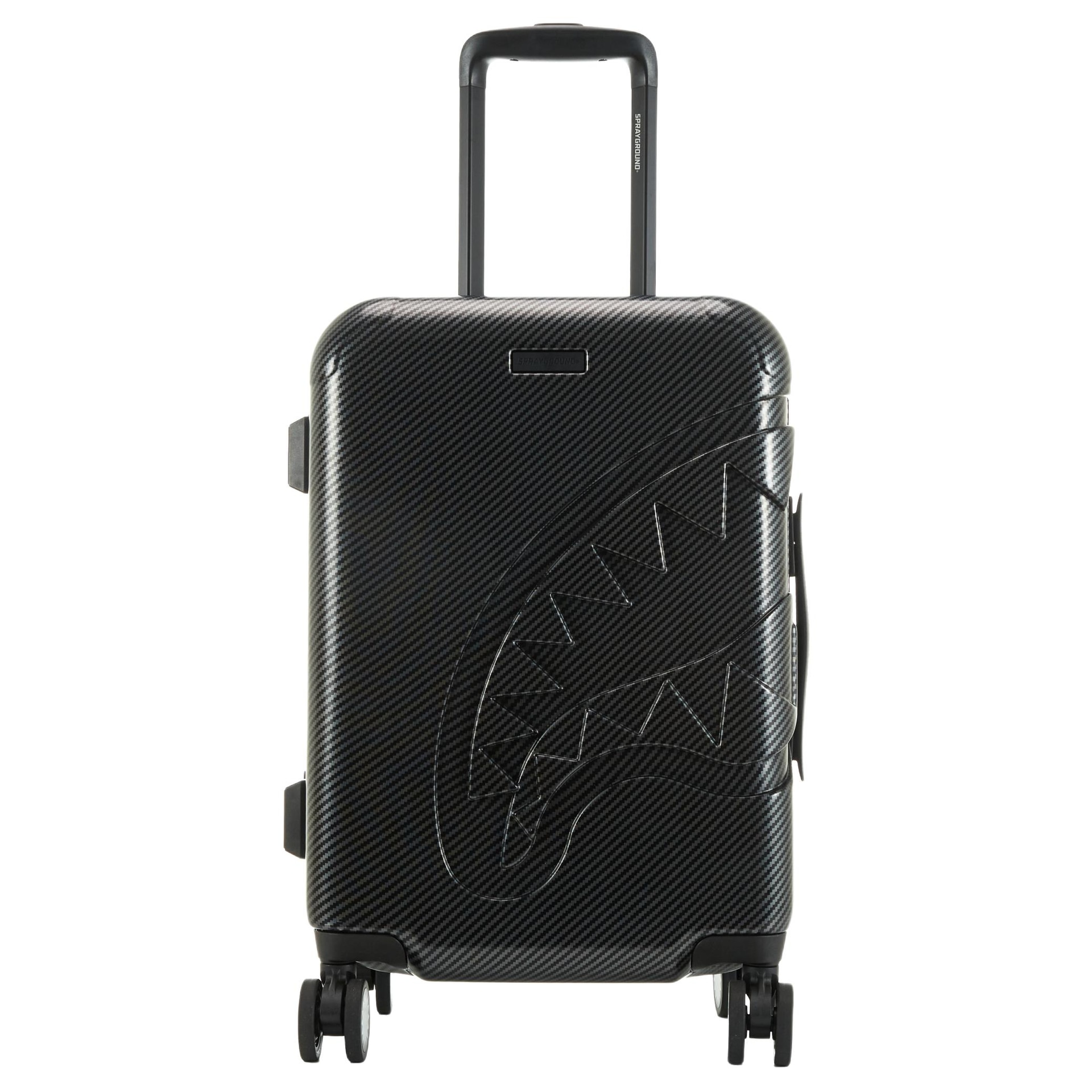 SPRAYGROUND