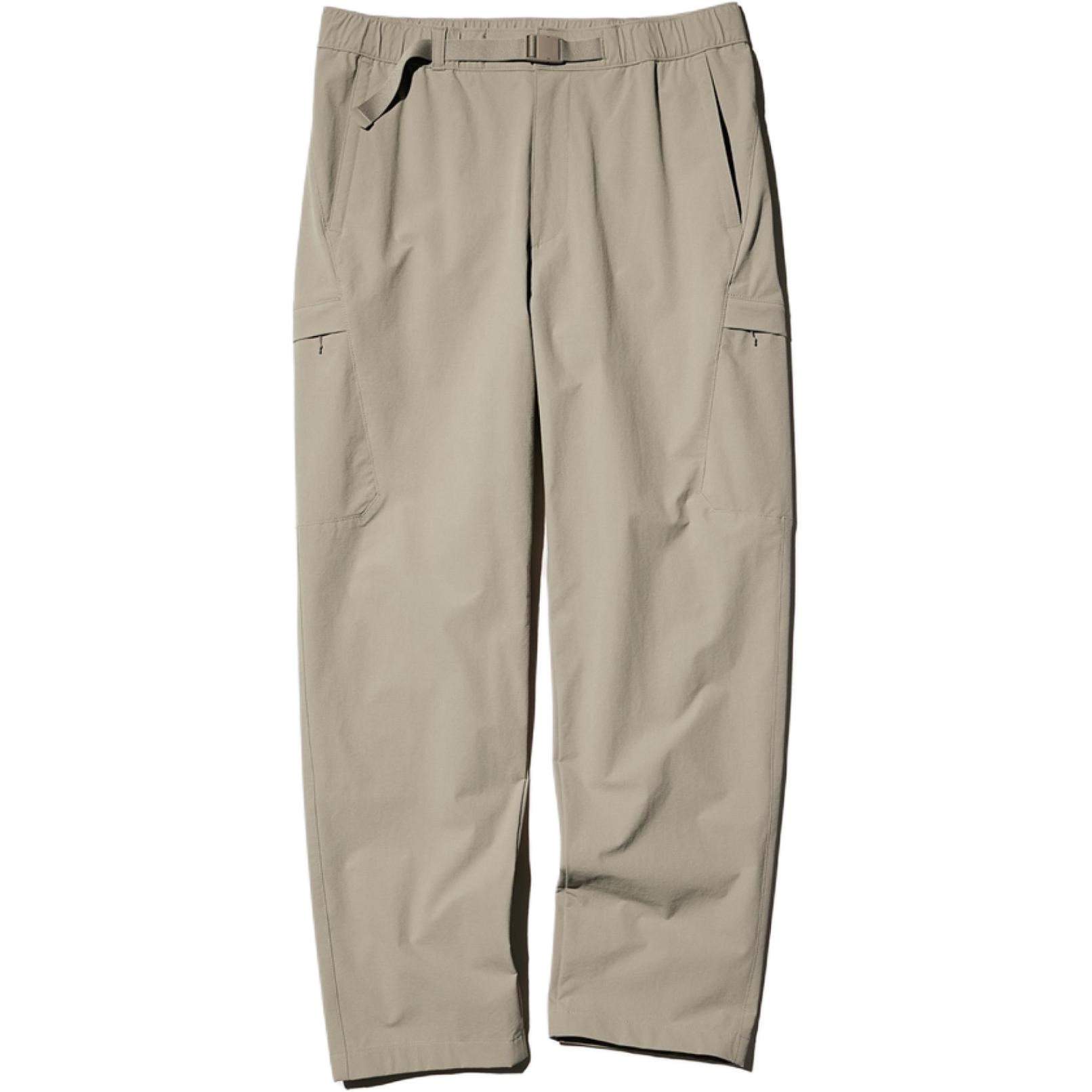 UNIQLO/优衣库 UNIQLO