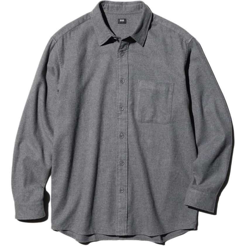 UNIQLO/优衣库 UNIQLO