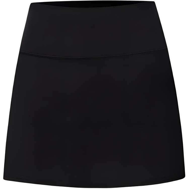 lululemon Align Skirt