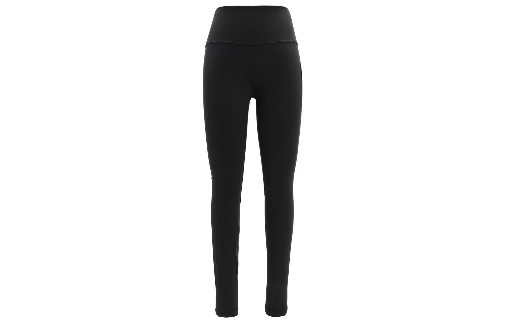 lululemon/露露乐蒙 lululemon Align 28"