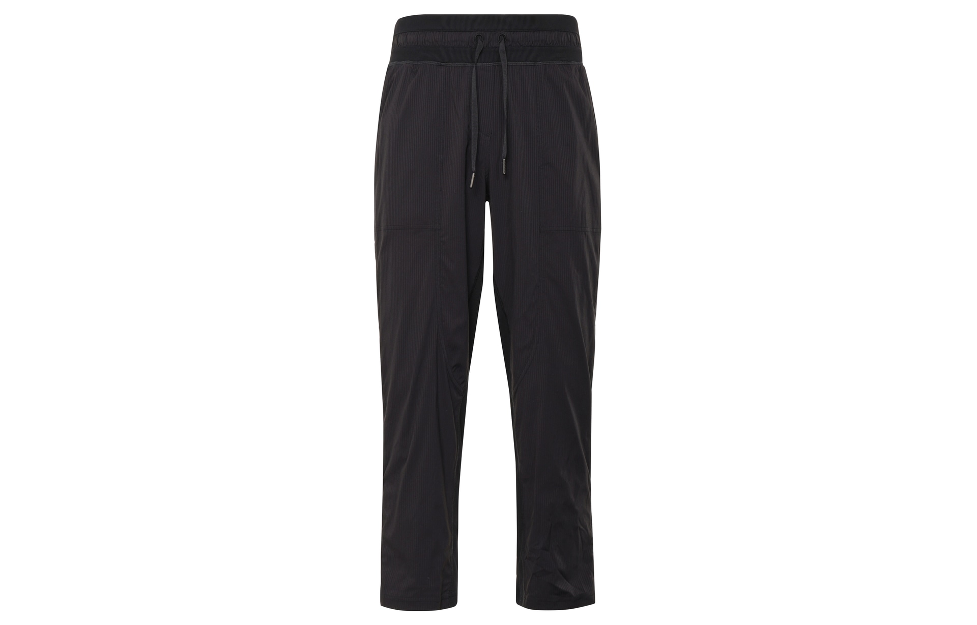 lululemon/露露乐蒙 lululemon Dance Studio Swift