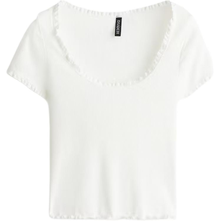 H&M HM T