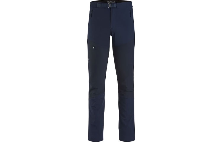 Arcteryx Sigma Fl