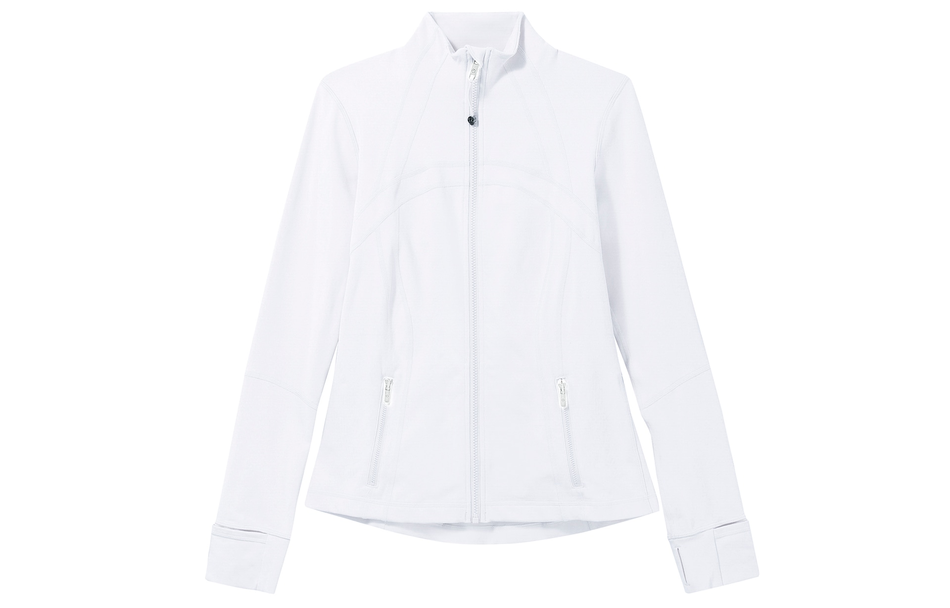 lululemon/露露乐蒙 lululemon Define Jacket