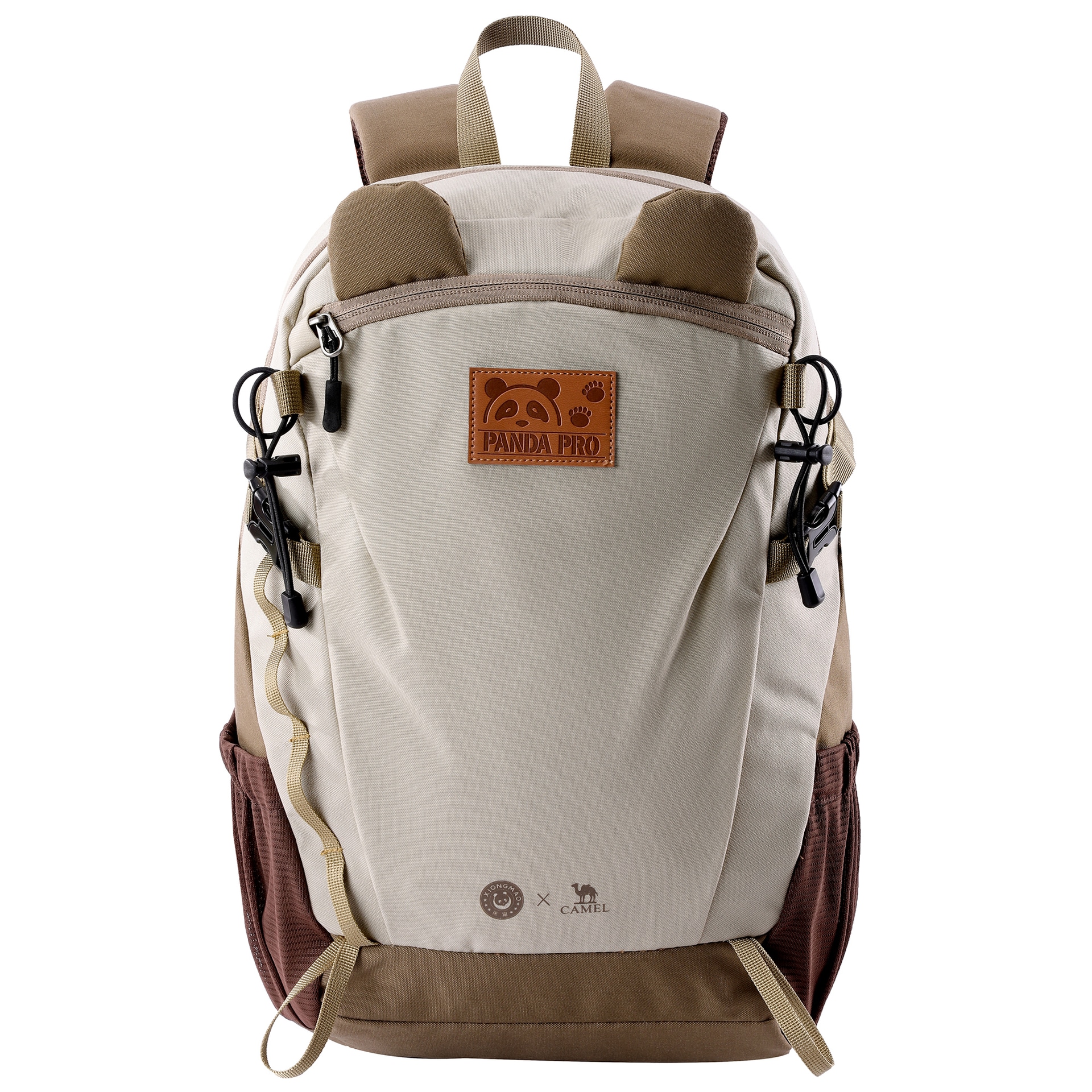 CAMEL骆驼 CAMEL Backpack
