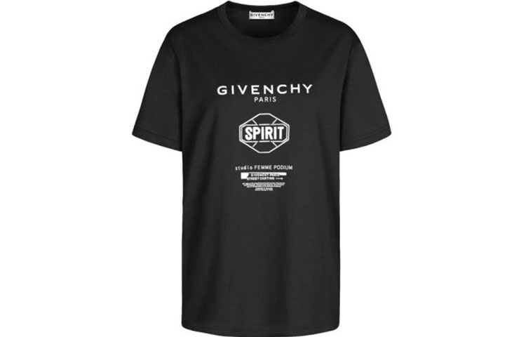 Givenchy/纪梵希 Givenchy T