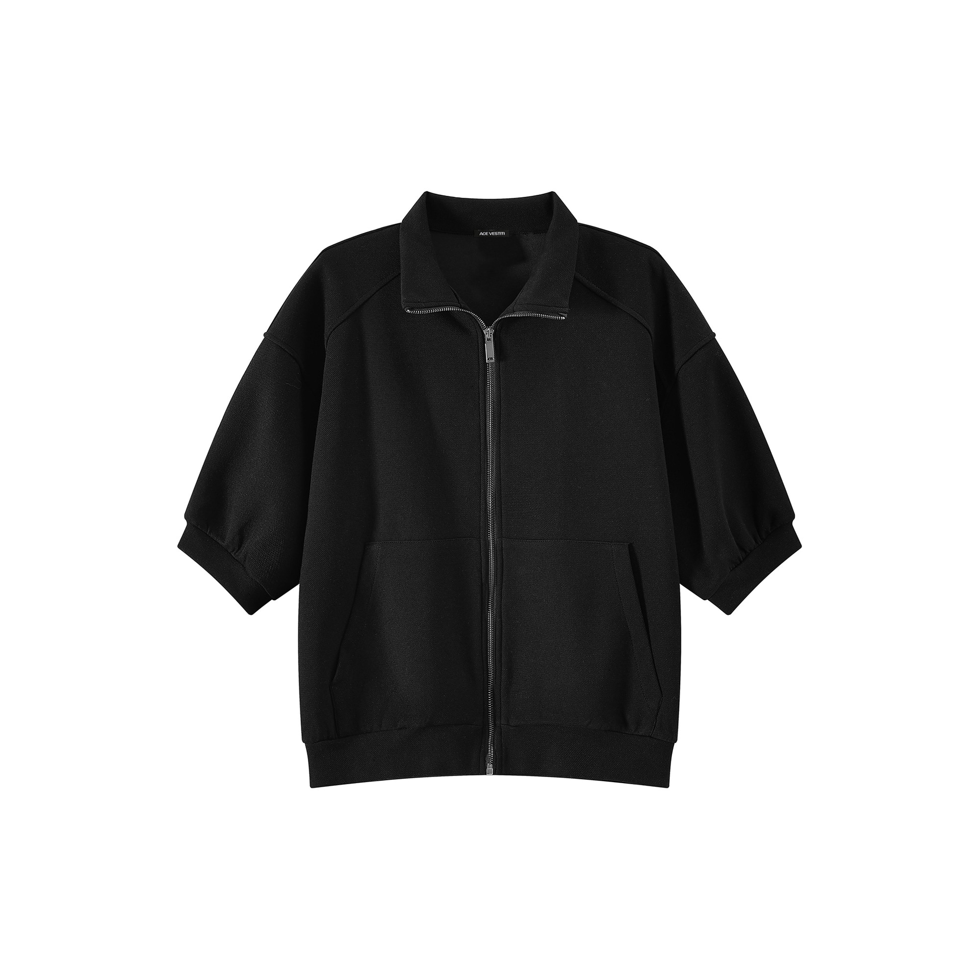 ACE VESTITI