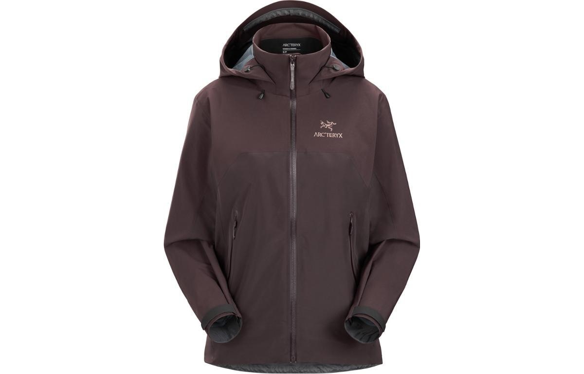 Arcteryx Beta Ar Gore-Tex