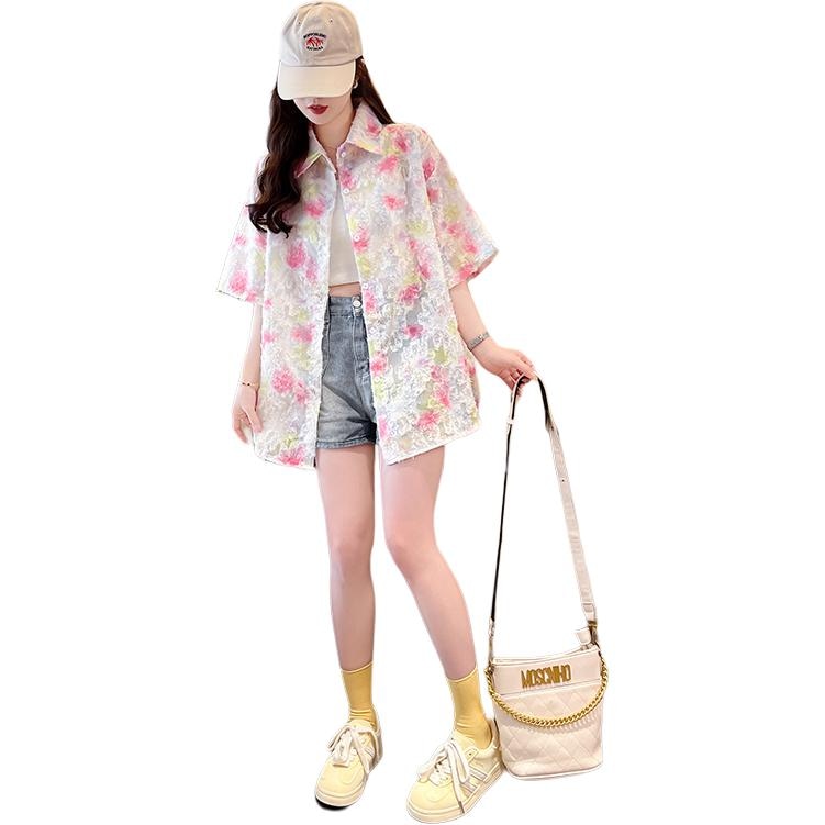 香蜜闺秀/GOSO GOSO ins
