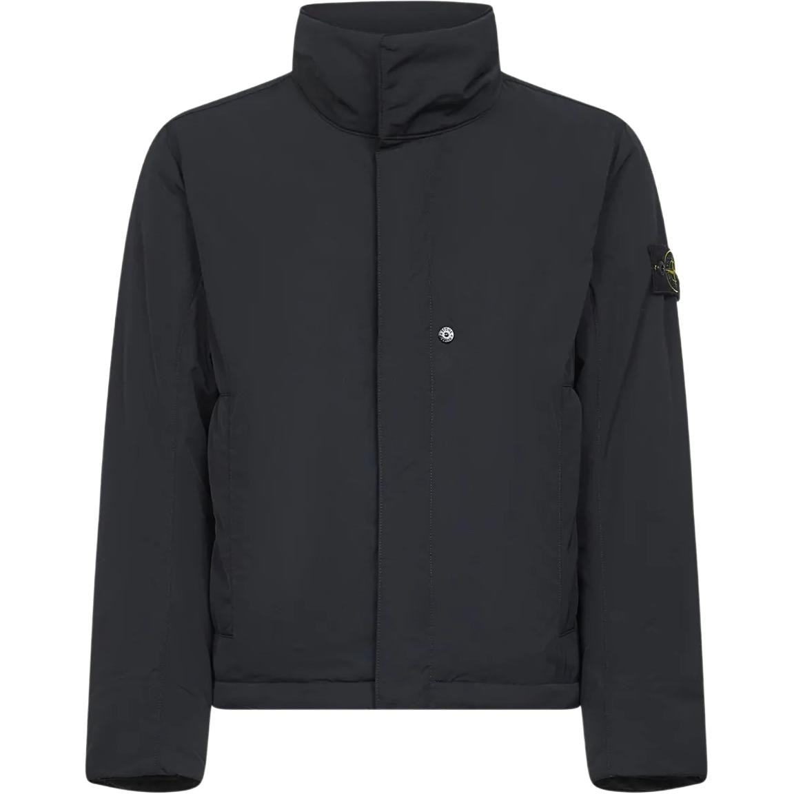 Stone Island FW25