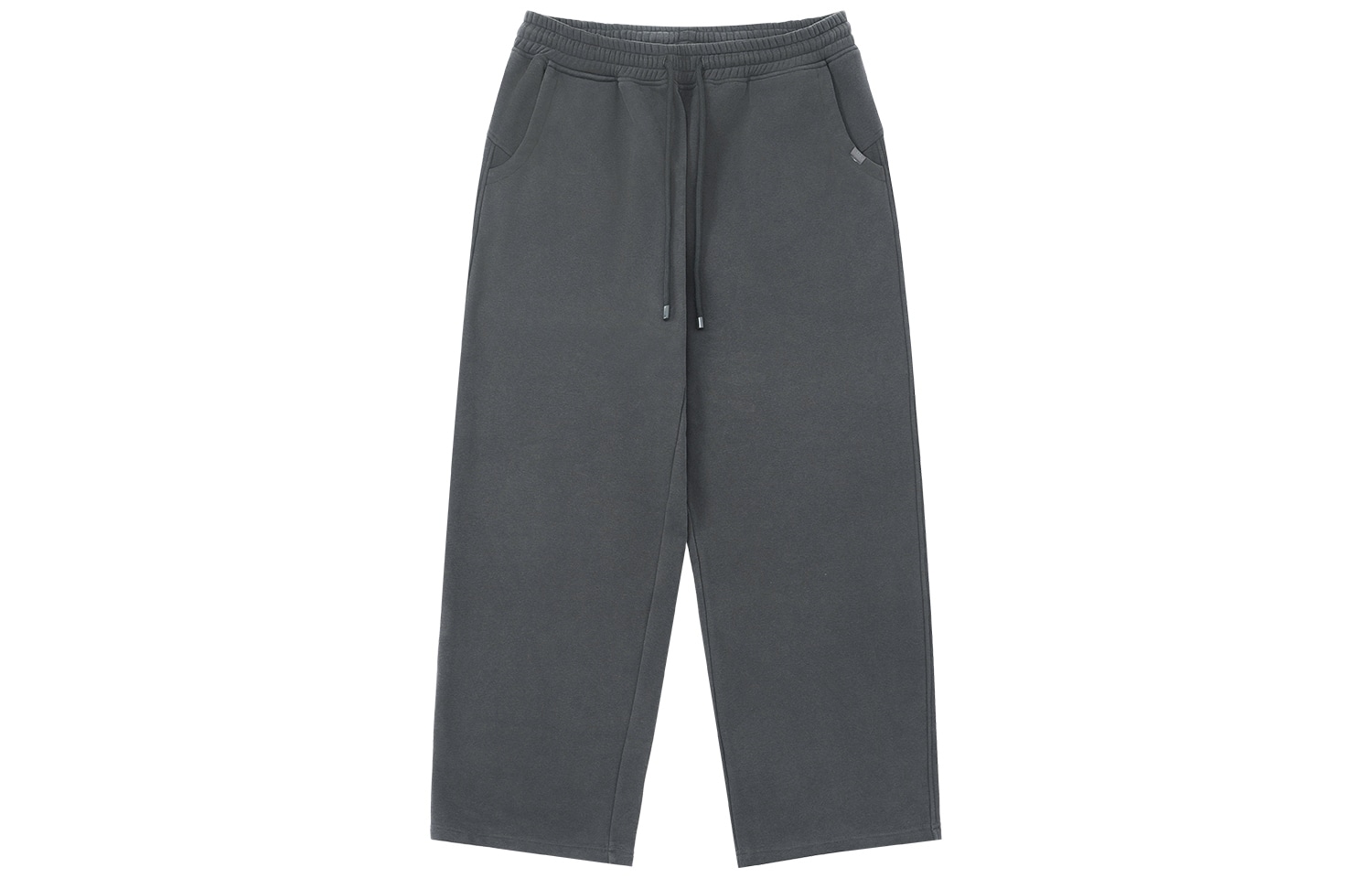 bodydream Heavy Fleece Sweatpants