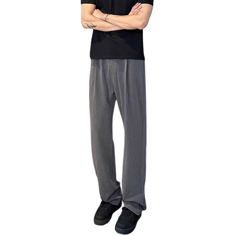 CORNILOT cleanfit