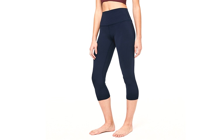 lululemon/露露乐蒙 lululemon Align™ 21"