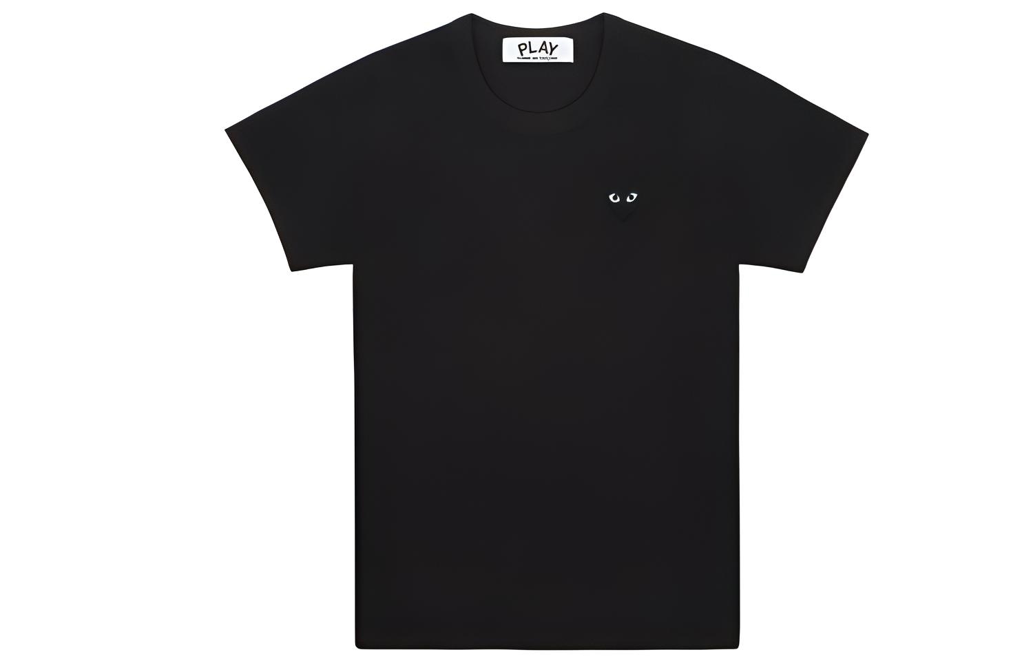 CDG Play