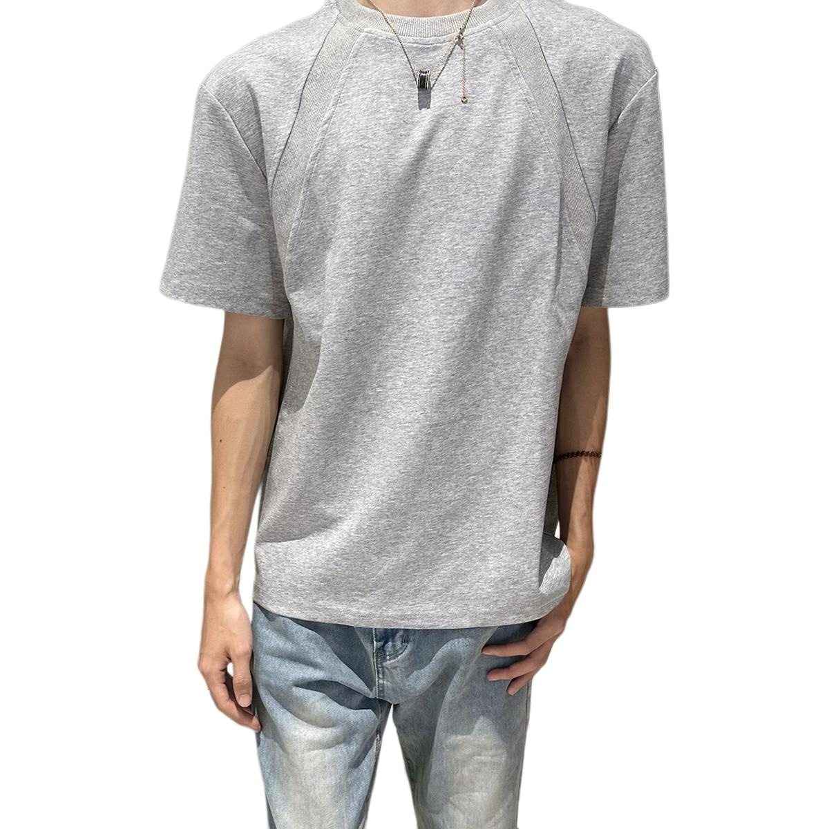 City Hipster Polo