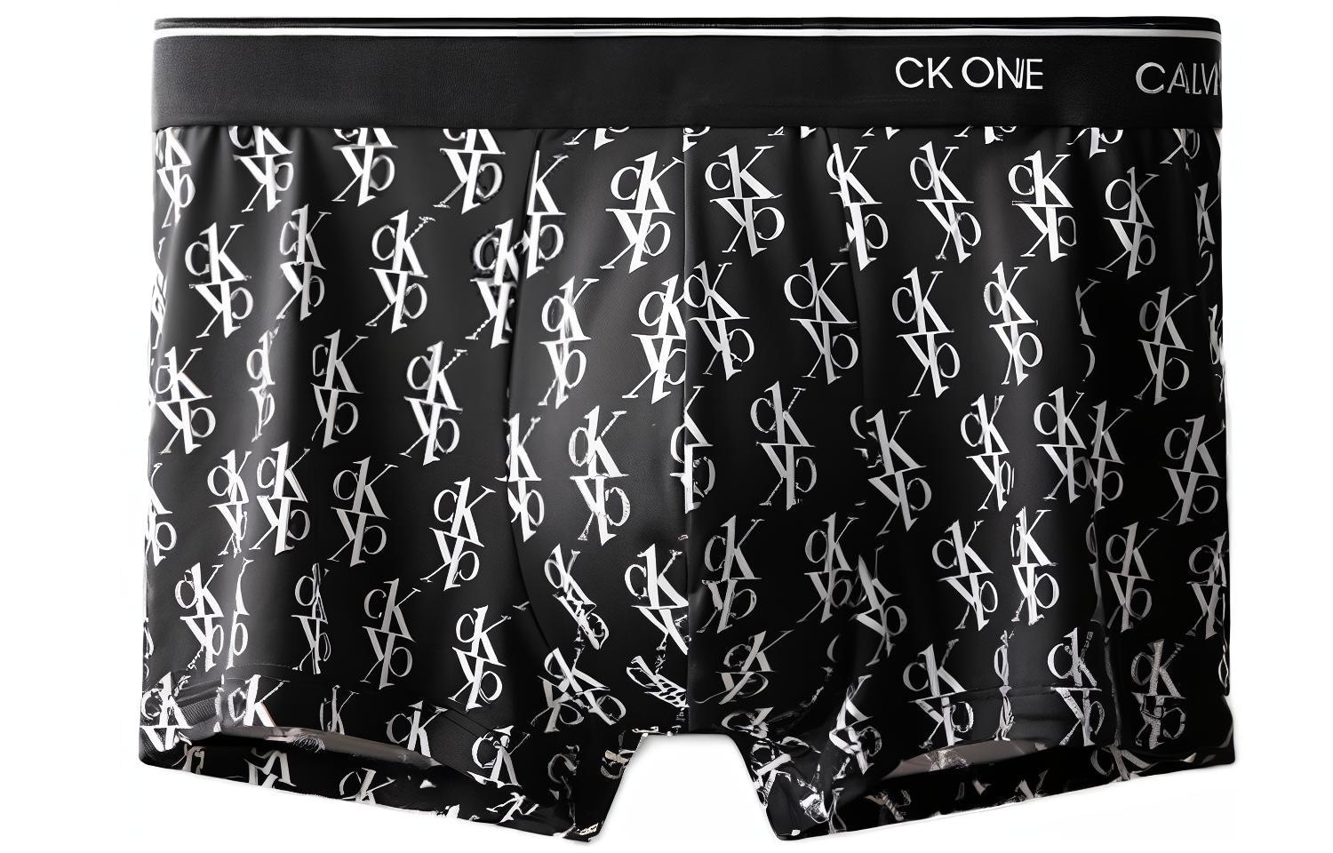 CKCalvin Klein 1