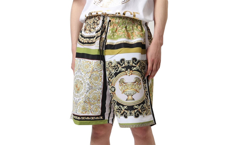 VERSACE/范思哲 VERSACE