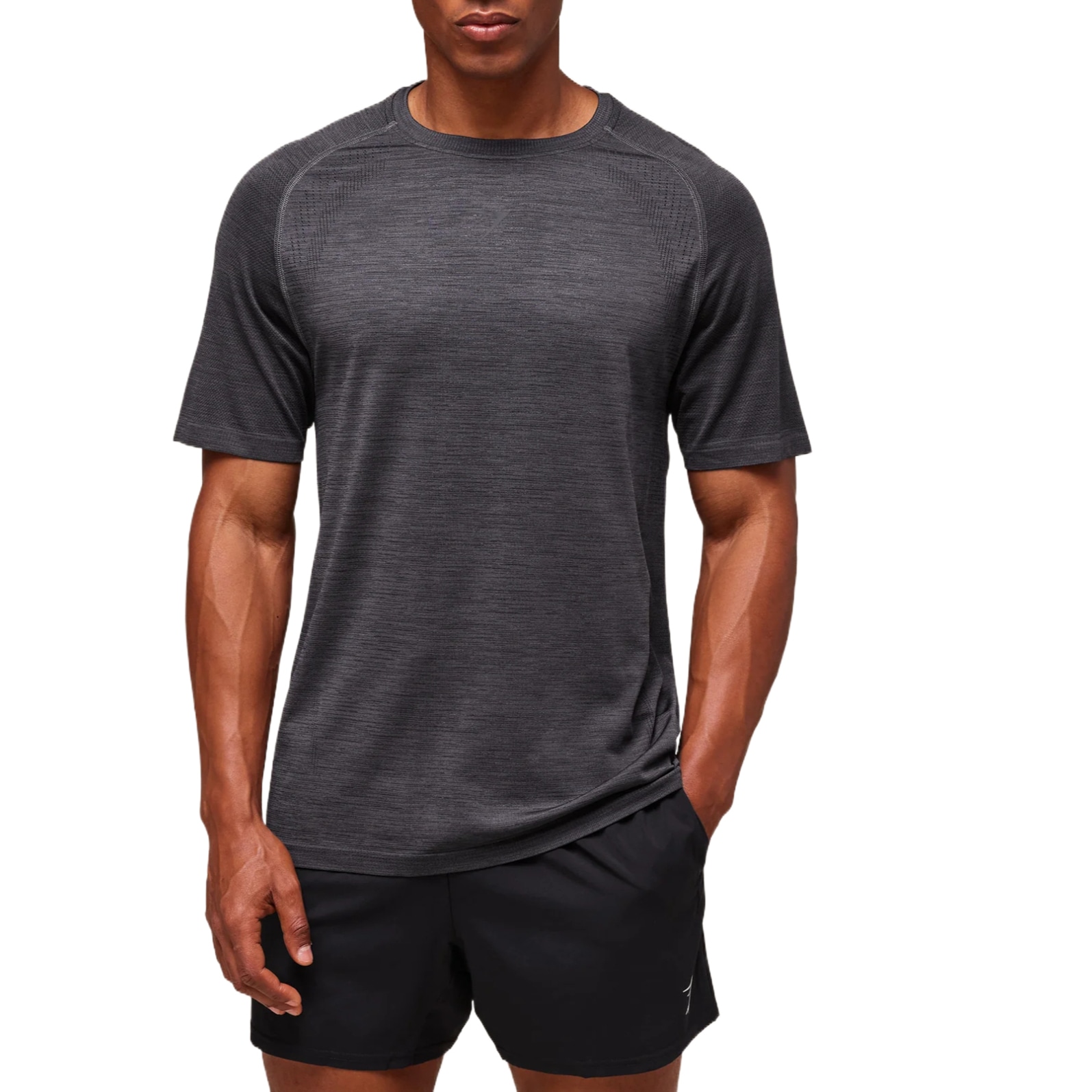 GYMSHARK T