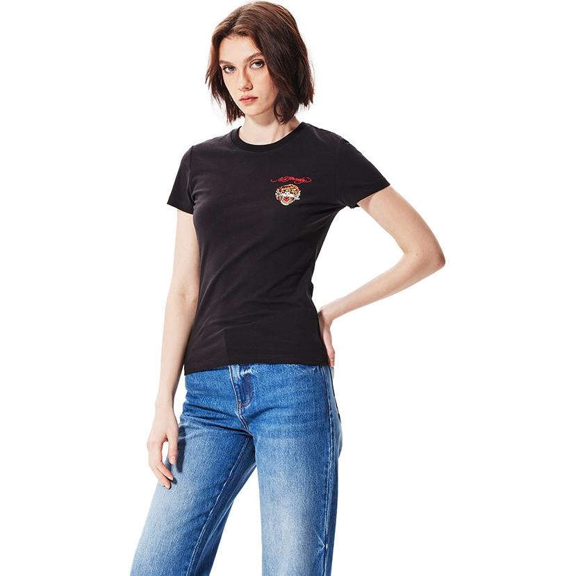 Ed Hardy SS24 T